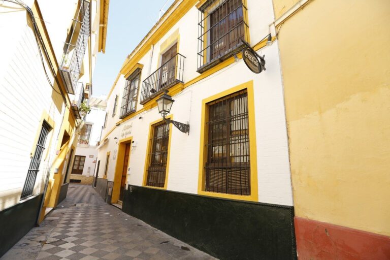 Casa prueba 1