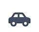 icono numero de plazas de parking