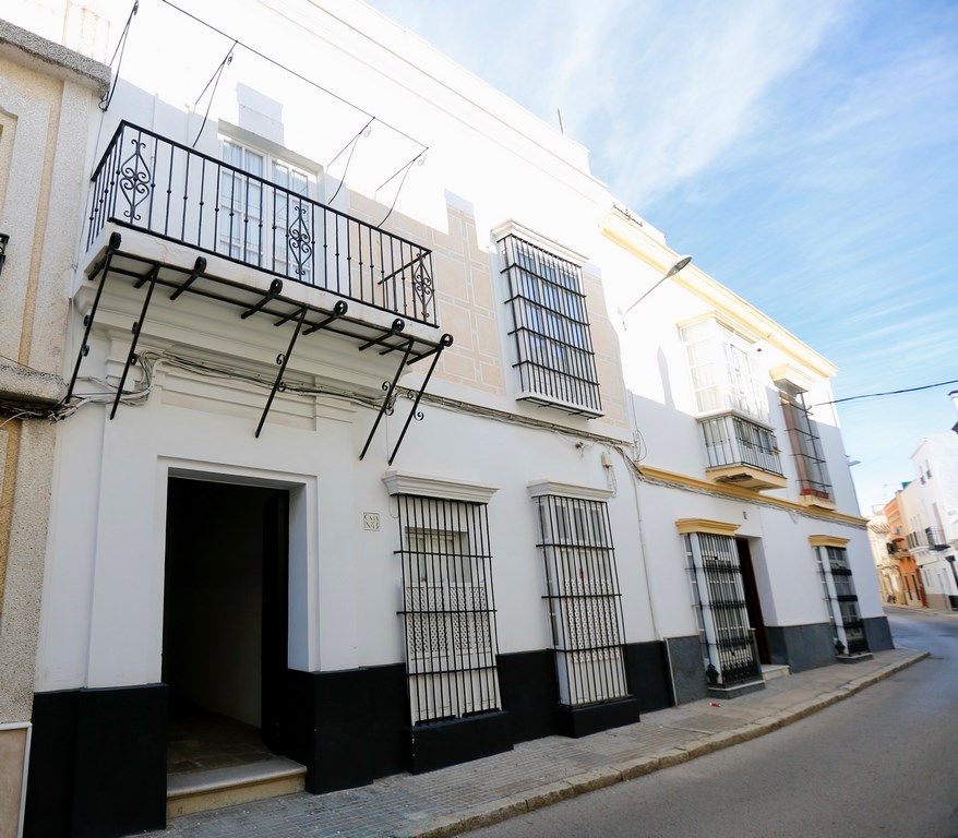 1-Copiar
