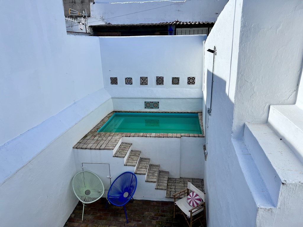 25-Copiar