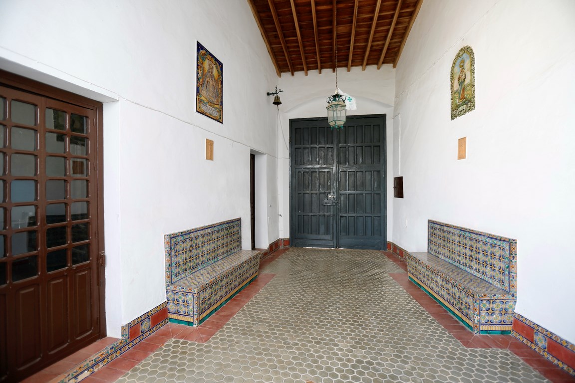 91A9597-Copiar