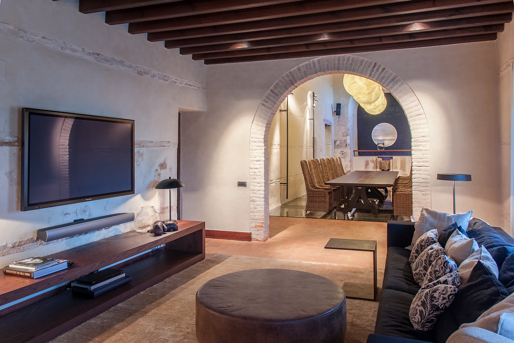 E&V_FINCA CARMONA
