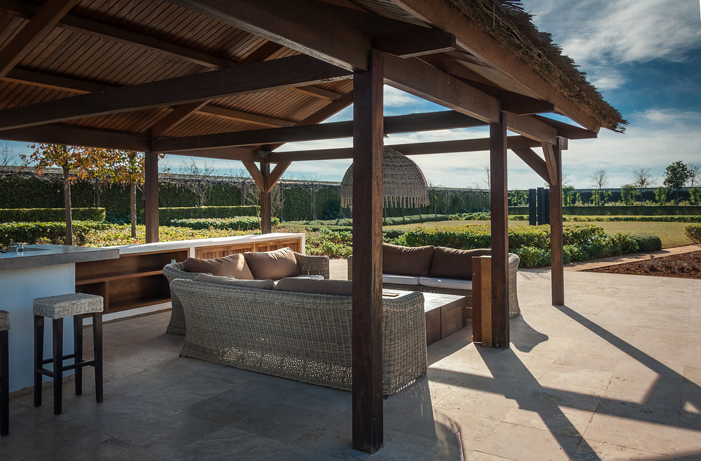 E&V_FINCA CARMONA